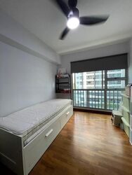 Blk 635B Edgedale Green (Punggol), HDB 4 Rooms #470867941